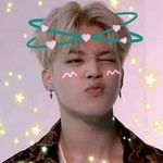 Amber Jimenez - @amber.jimenez.545 - Instagram