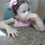 Amber Jiménez - Facebook