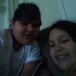 Amber Jimenez - @amberjimenez3535 - Instagram