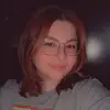 amber jimenez - @amberljimenez - TikTok