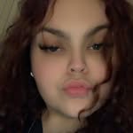 Amber Jimenez - @a_mj_x - Instagram