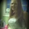 Amber Jimenez - @amberjimenez8 - TikTok