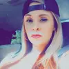 Amber Jimenez - @amberjimenez05 - TikTok