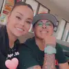 Amber Jimenez - @amberjimenez59 - TikTok