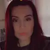 Amber Jimenez - @flaka2689 - TikTok