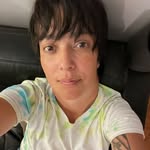 Amber Jimenez - @amboriginal - Instagram