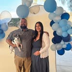 Amber Jimenez - Facebook