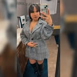 Amber Jimenez - @jimenez_adennis - Instagram