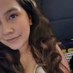 Amber Jimenez - @amberlamp_s - Instagram