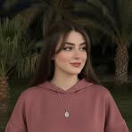 Amber Jimenez - Facebook