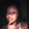 Amber Jimenez - @amber101bixxxx - TikTok