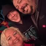 Amber Jimenez - Facebook