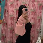 Amber Jimenez - Facebook