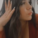 Amber Jimenez ᡣ𐭩 - @amberjimenez_121 - Instagram