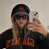 Amber Jimenez - @babybeez - TikTok