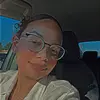 amber jimenez - @imabrownrock - TikTok