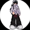 Amber Jimenez - @amberjimenez40 - TikTok