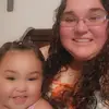 Amber Jimenez - @amberjimenez04 - TikTok