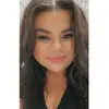 Amber Jimenez - @amberrae0_ - TikTok