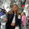 Amber Jimenez - @_.ambsk - TikTok