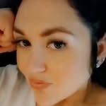 Amber Jimenez-Ly - @amber.517 - Instagram