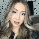 Amber Jimenez-Perez - @ambiee_wambii - Instagram