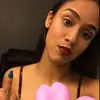 Amber Jimenez - @amberjimenez2 - TikTok