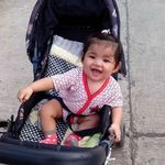 Amber Rose V. Jimenez - @amberrosejimenez - Instagram