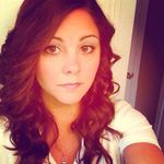 Amber West Jimenez - @amw0519 - Instagram