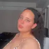 amber.jimenez8 - @amber.jimenez8 - TikTok