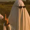 amberjimenez - @amber_jim24 - TikTok