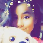 i anit to princess im a queen - @amber.jimenez.927543 - Instagram
