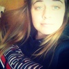 Amber Jenkins - @amberjenkins4 - TikTok