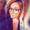 user8252390335546 - @amberjenkins97 - TikTok