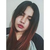 Amber Joyce - @2159335838 - TikTok