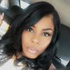 Amber Joyce - @meetjoyce - TikTok