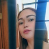 Amber Joyce - @amberjoyce10 - TikTok