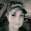 Amber Jolliff - @amberjolliff - TikTok