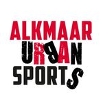 Amber & Jonas - @alkmaar_urbansports - Instagram