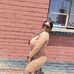Amber Ammy Jonas - Facebook