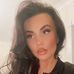 Amber Jonas - Facebook