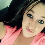 Amber Jonas - @_a_jonas_614 - Instagram