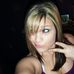 Amber Jonas - Facebook