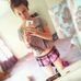 Amber Jonas - Facebook