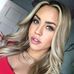 Amber Jonas - Facebook