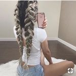 Amber Jonas - @amber_jonas94 - Instagram
