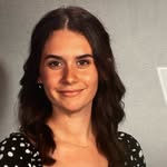 Amber Jonas - @amber.teaches - Instagram