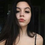 Amber Jonas - @ambermary.j - Instagram