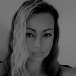 Amber Jonas - @that1chick987 - Instagram