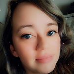 Amber Jonas - @chiisame_ - Instagram
